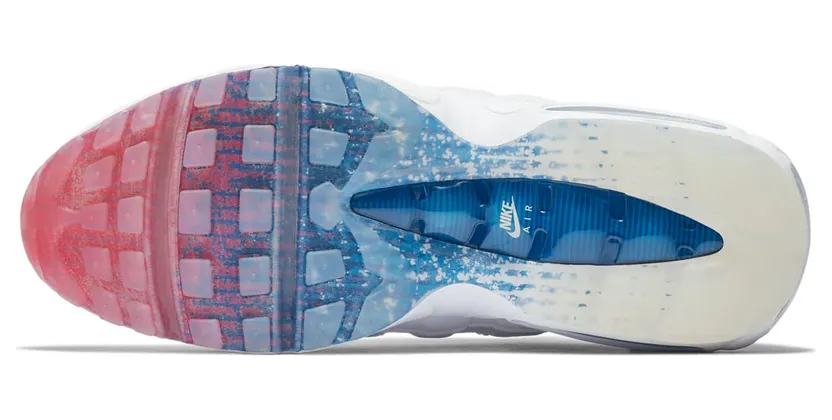 nike-air-max AQ7981-100