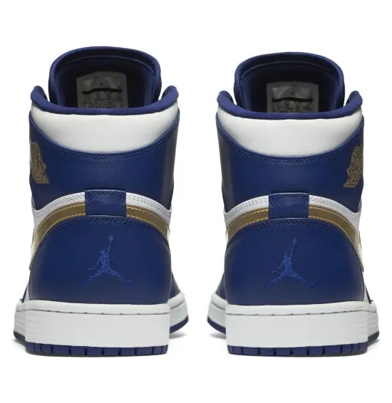 air-jordan-1 332550-406