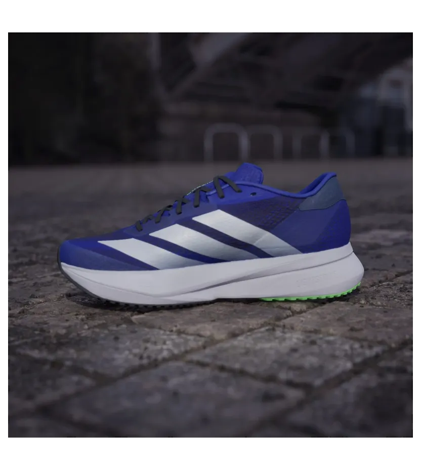 adidas-adizero JQ0347