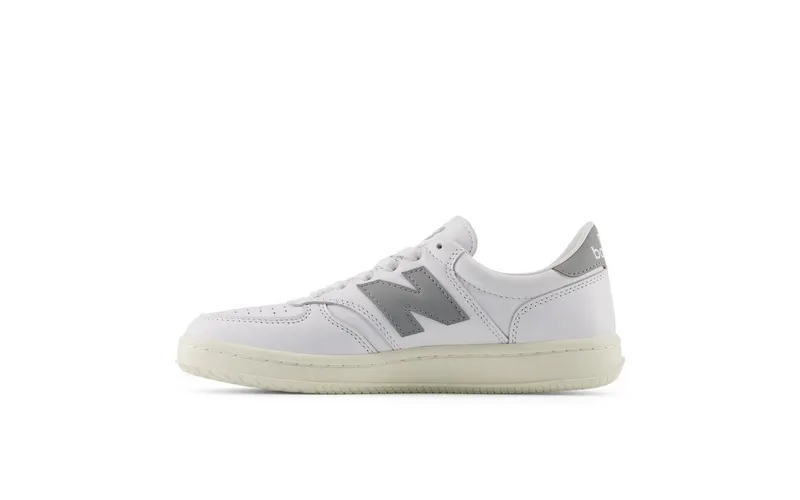 New Balance T500 “White” (U5006OR)