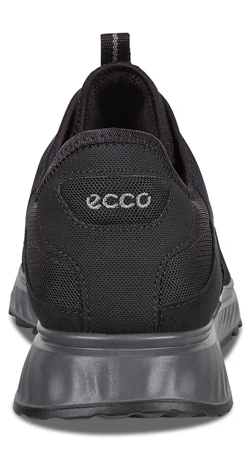 ecco-sneaker 83533400001