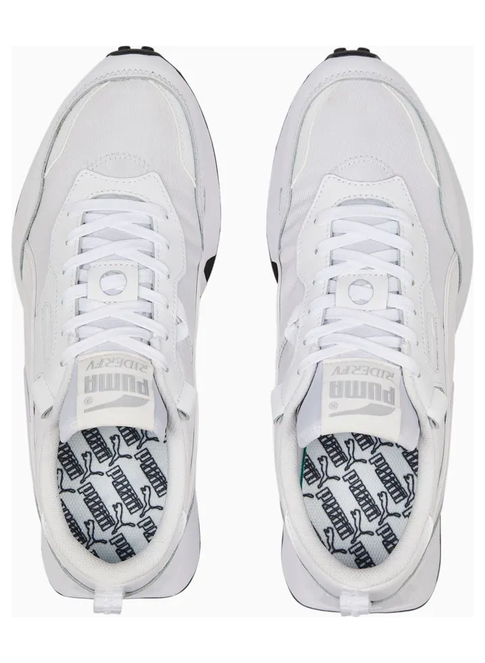 puma-rider-fv 387172-02