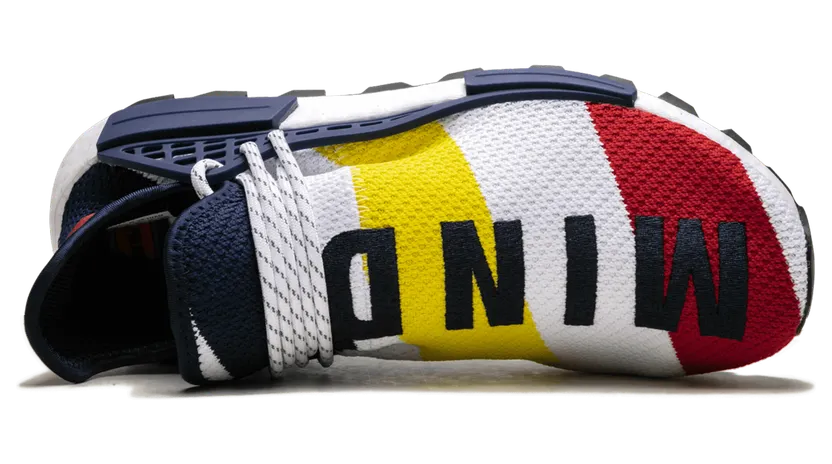 adidas-pw-nmd-hu BB9544