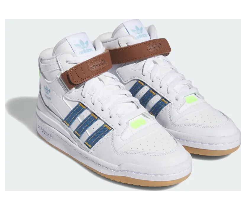 adidas-forum IF7714