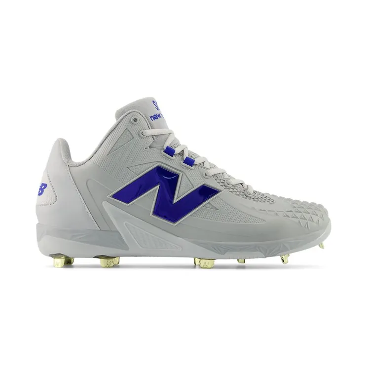 New Balance FuelCell Ohtani 1 Grey Day (2025) (MSHOTA1)