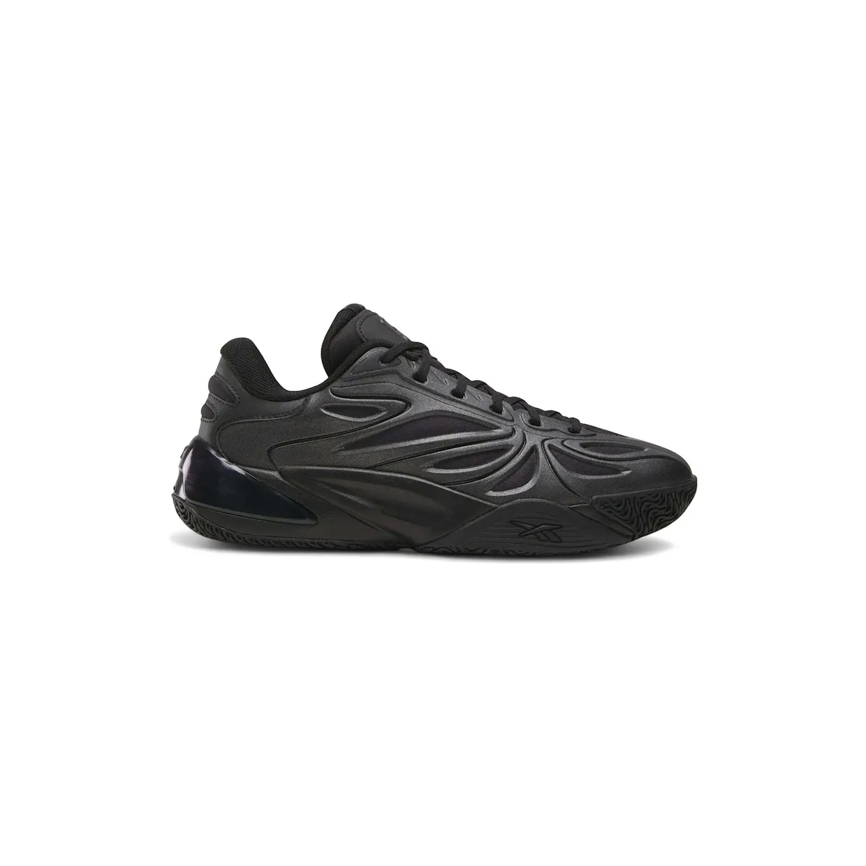 reebok-angel-reese-1 100262836