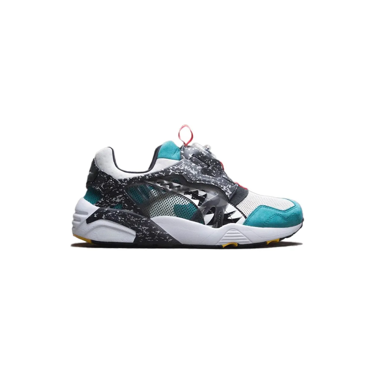 puma-disc-blaze 364412-01
