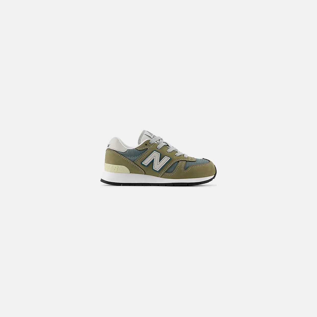 new-balance-1300 PC1300JP