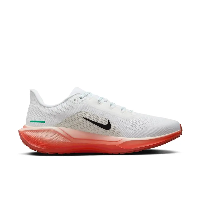 Nike Air Zoom Pegasus 41 “Eliud Kipchoge” (HJ7037-100)