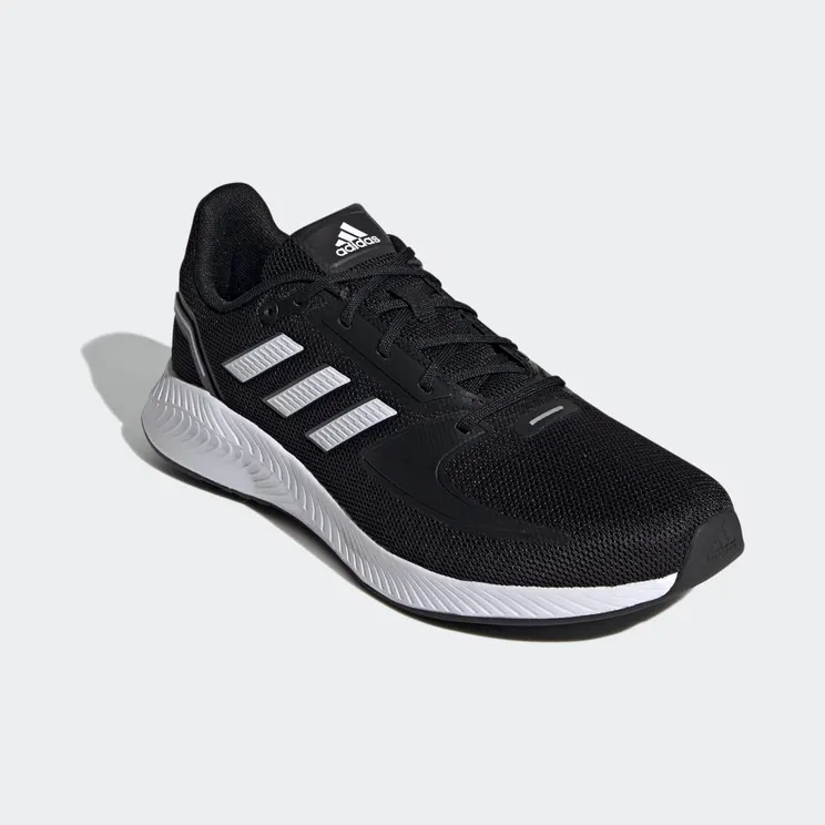 adidas-falcon FY5943