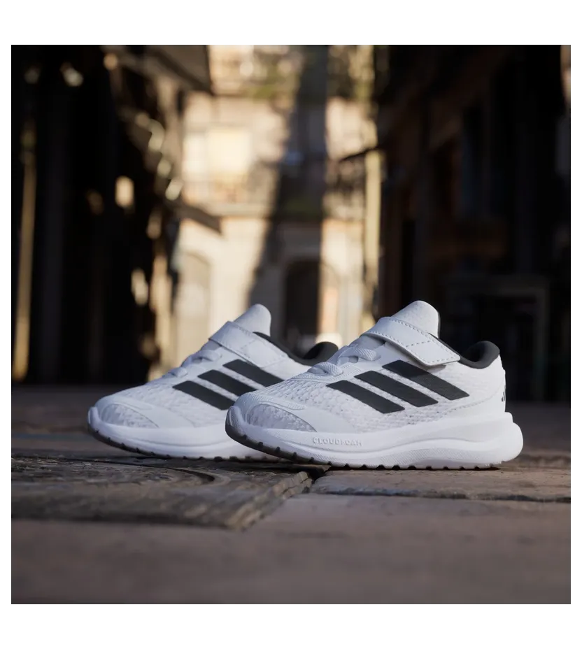 adidas-runfalcon KI1776