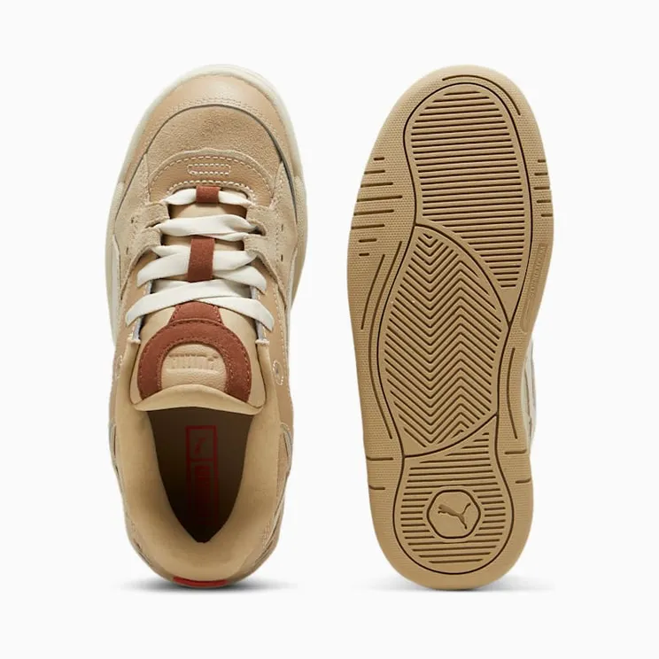 puma-sneaker 395877-01