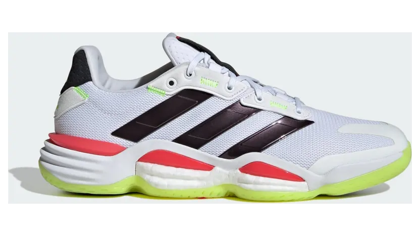 adidas-stabil JP7273