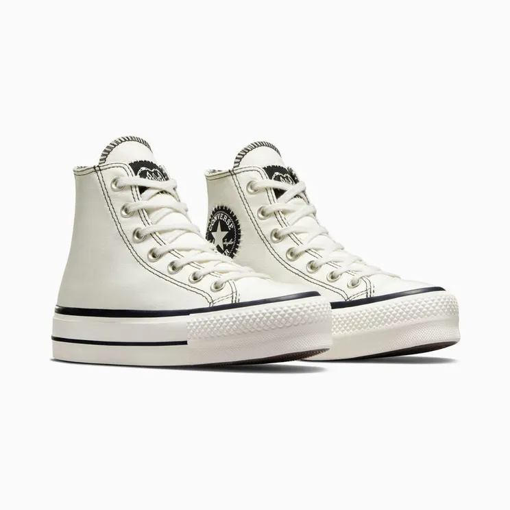 converse-chuck-taylor-all-star A07113C