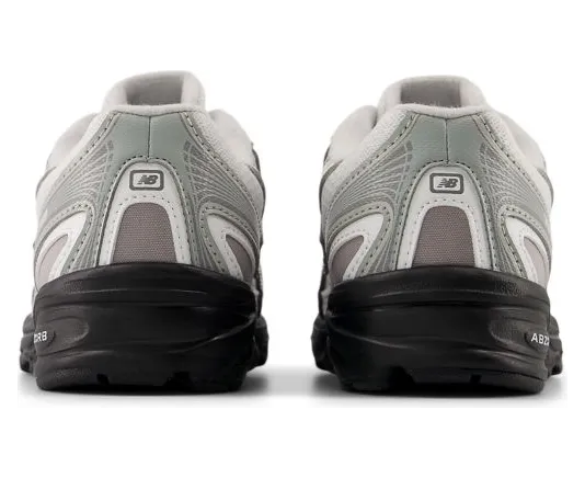 new-balance-740 P7406EJ