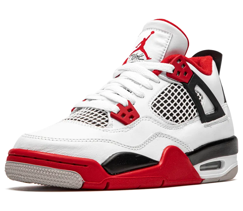 air-jordan-4 408452-160