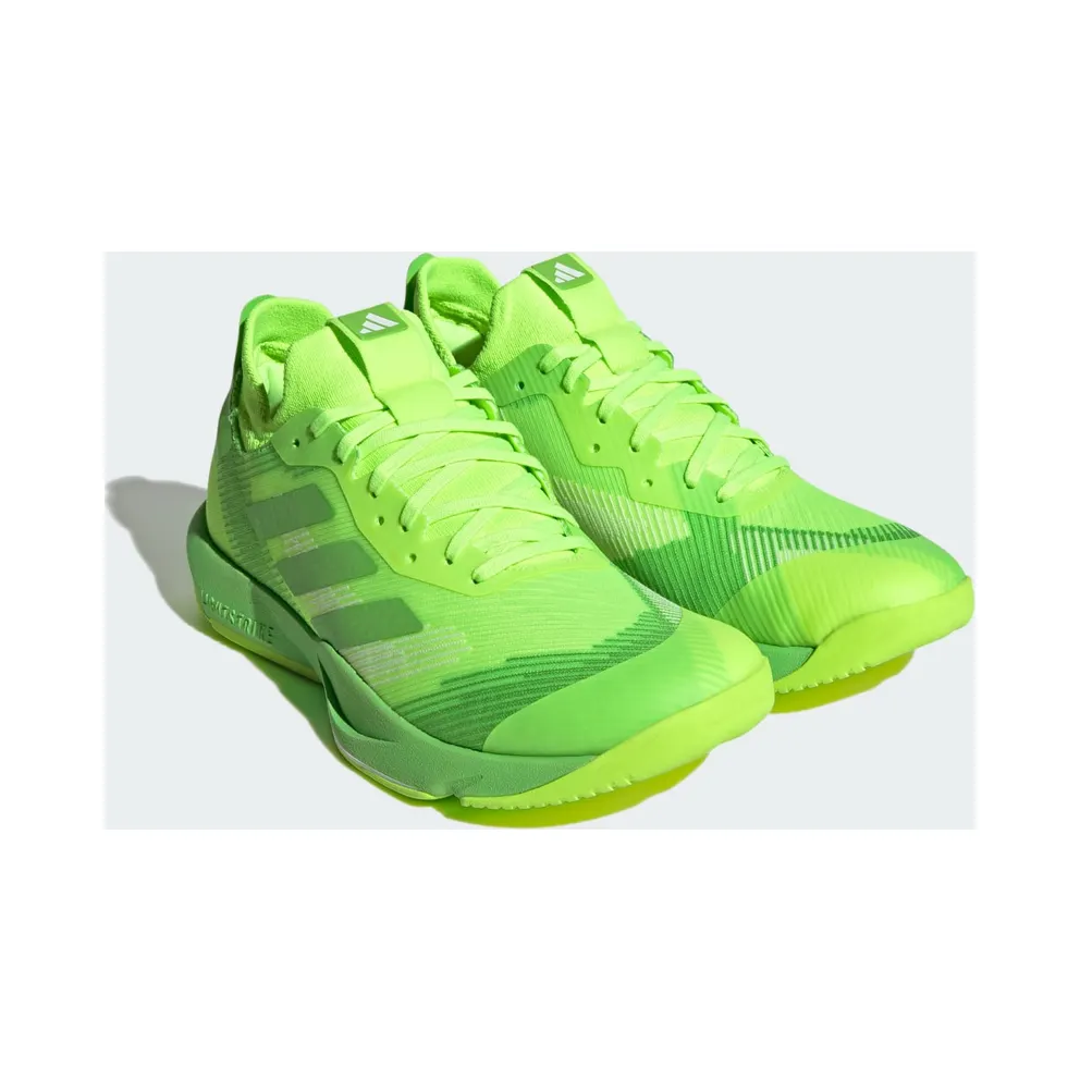 adidas Rapidmove ADV Lucid Lemon Lime (HP3268)