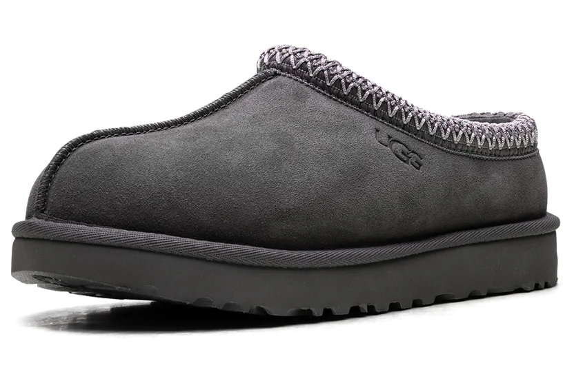 ugg-tasman-slipper 5955-CCLS