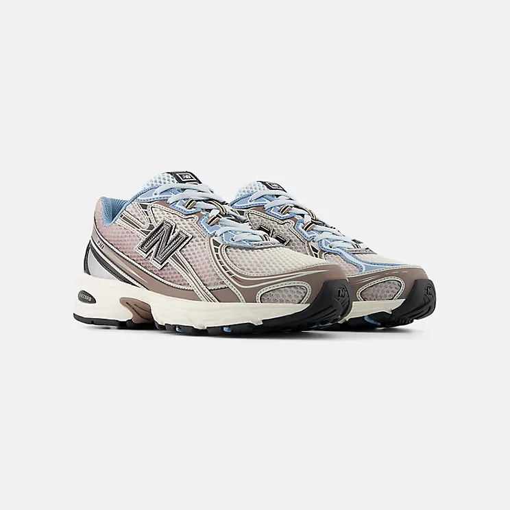 new-balance-740 U740BL2
