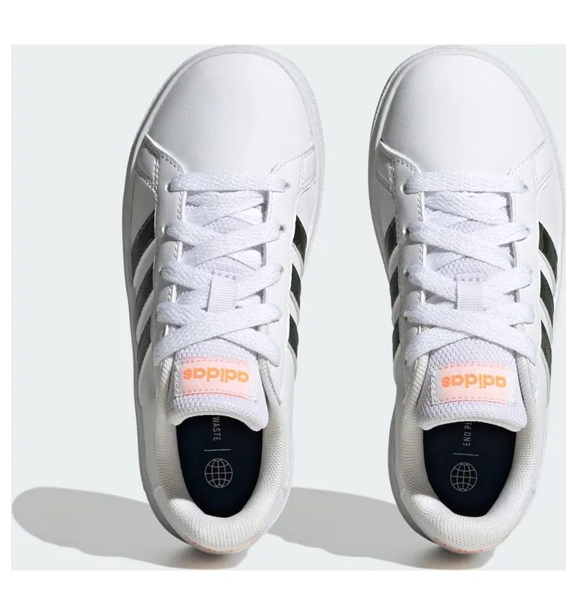 adidas-grand-court IF2884