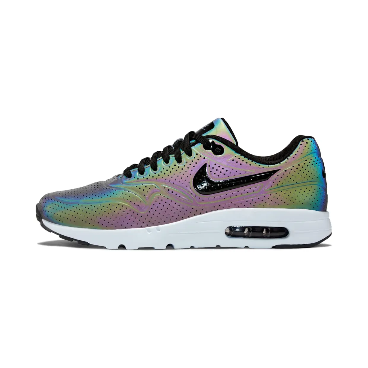 nike-air-max 777428-200