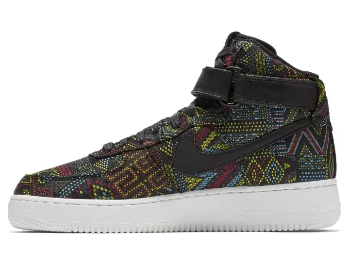 nike-air-force 836227-001