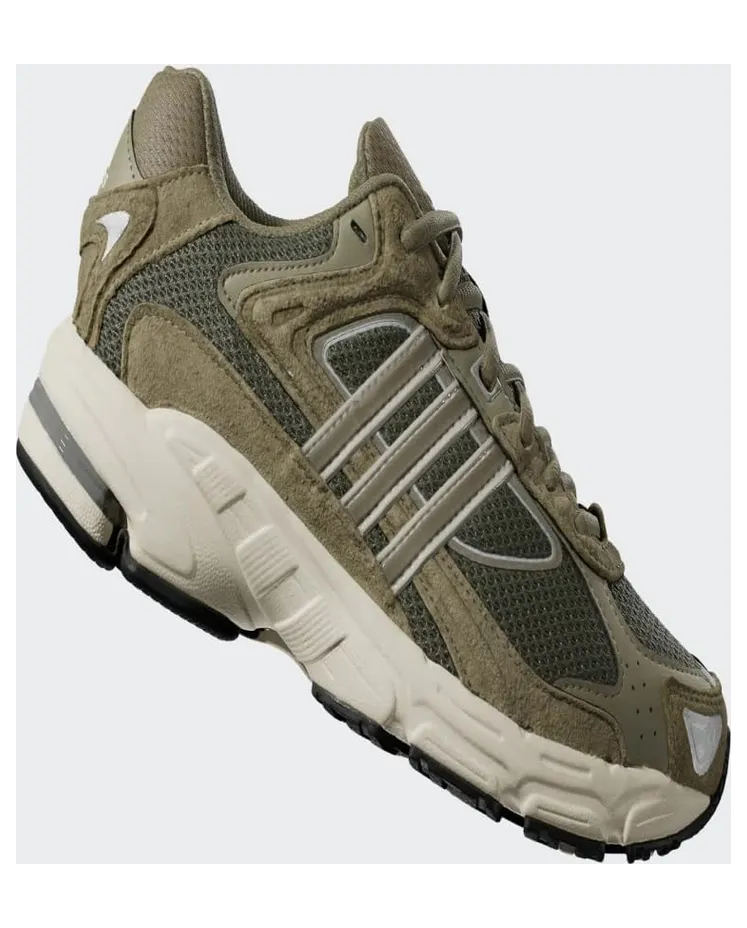 adidas-response IE2232