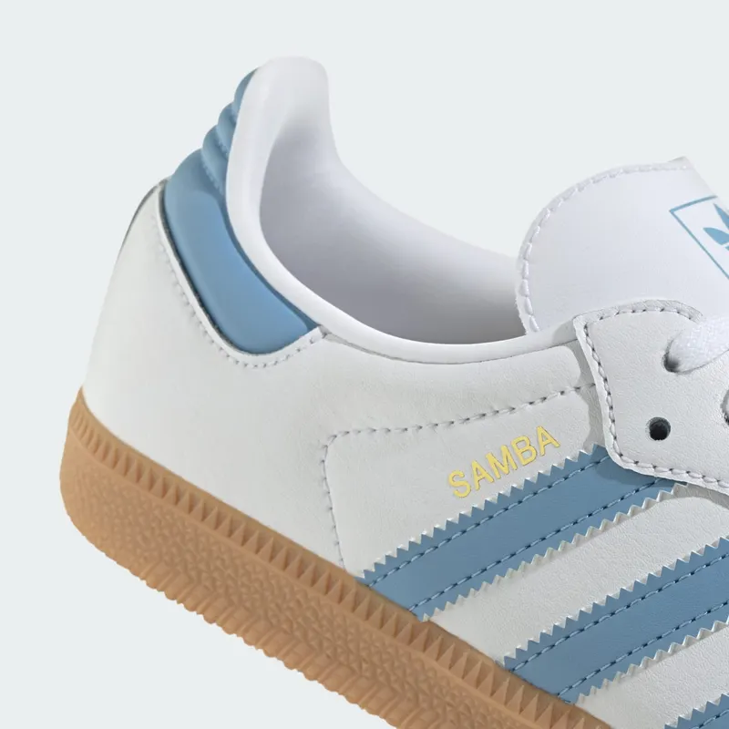adidas-samba JQ2832