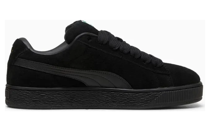 Puma Suede 395205-33