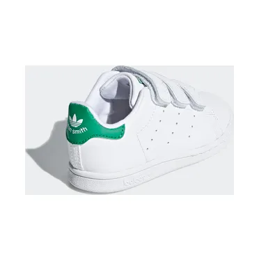 adidas-stan-smith BZ0520
