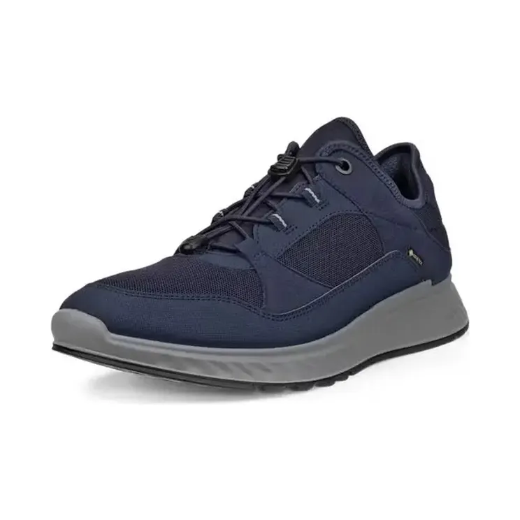 ecco-sneaker 835334