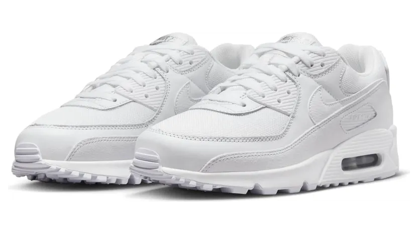 nike-air-max FJ4003-100