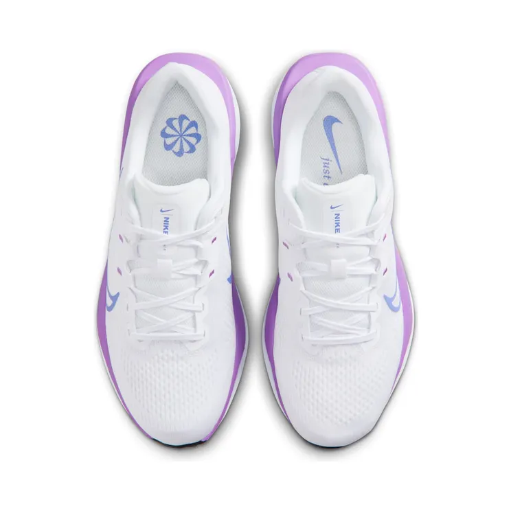 nike-quest-6 FD6034-113