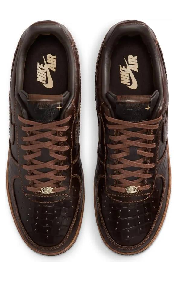 nike-air-force II7090-222