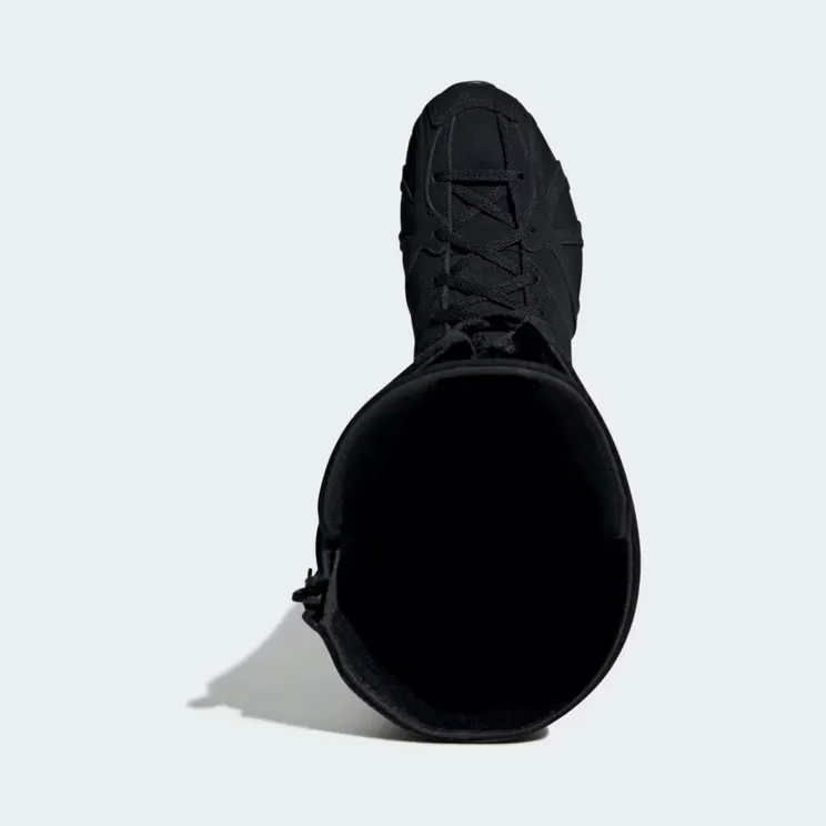 adidas-ghost KI8144