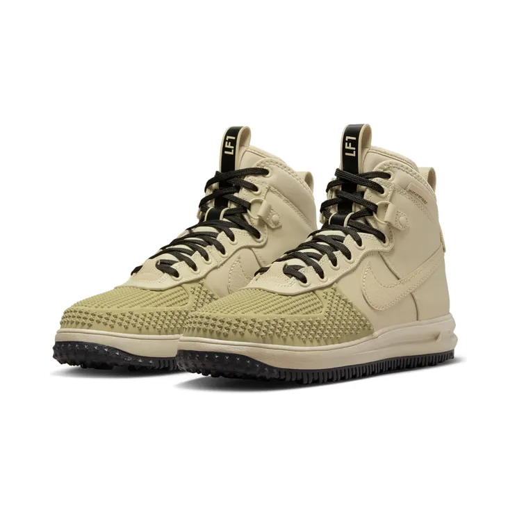 nike-lunar-force-1 DZ5320-200