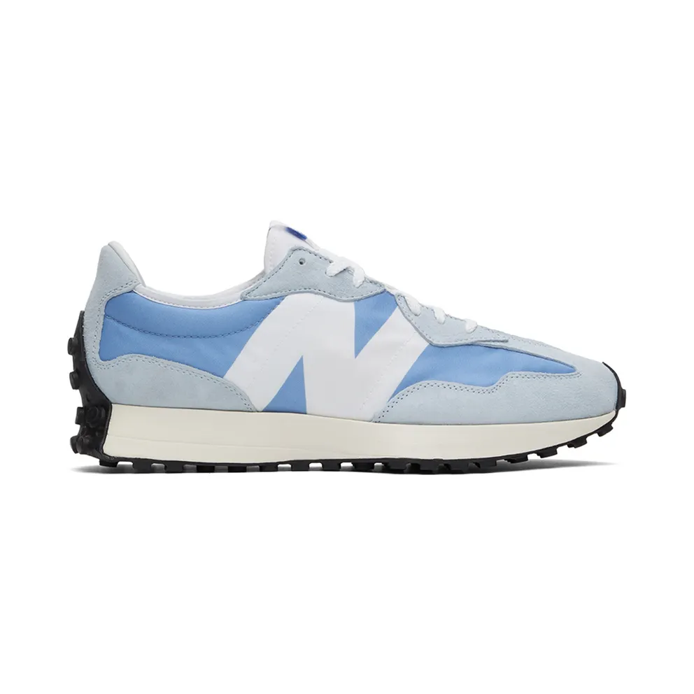 New Balance New Balance Blue (MS327LC1)