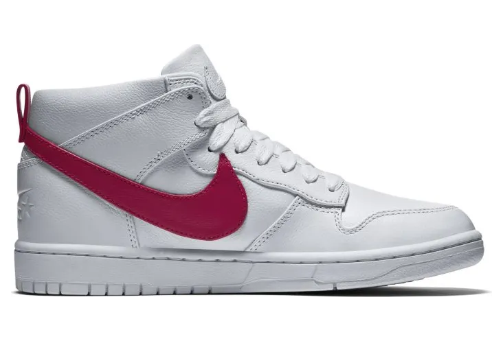 nike-dunk 910088-100