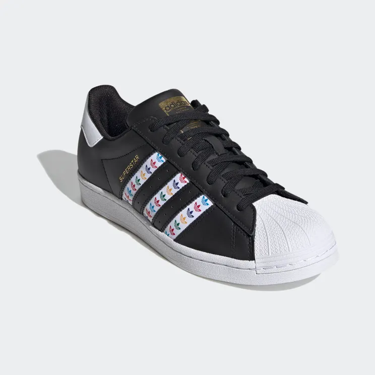 adidas-superstar FZ0058