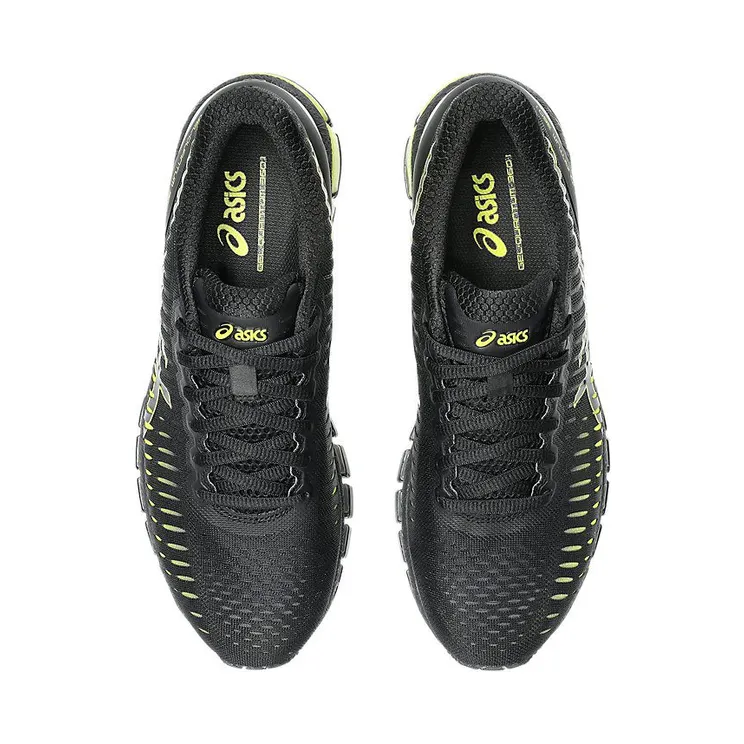 asics-gel-quantum 1203B044-001