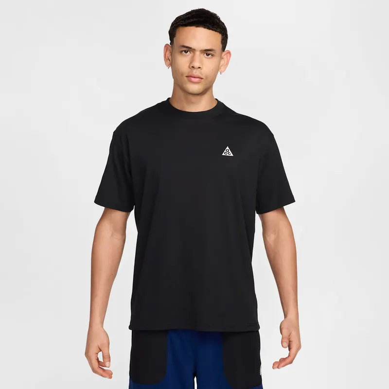 Nike ACG black (HJ0798-010)