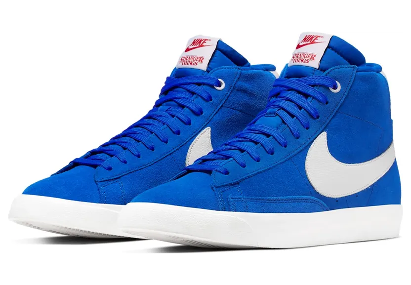 nike-blazer CK1906-400