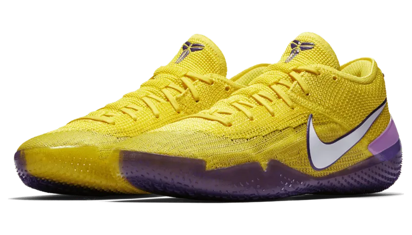 nike-kobe AQ1087-700