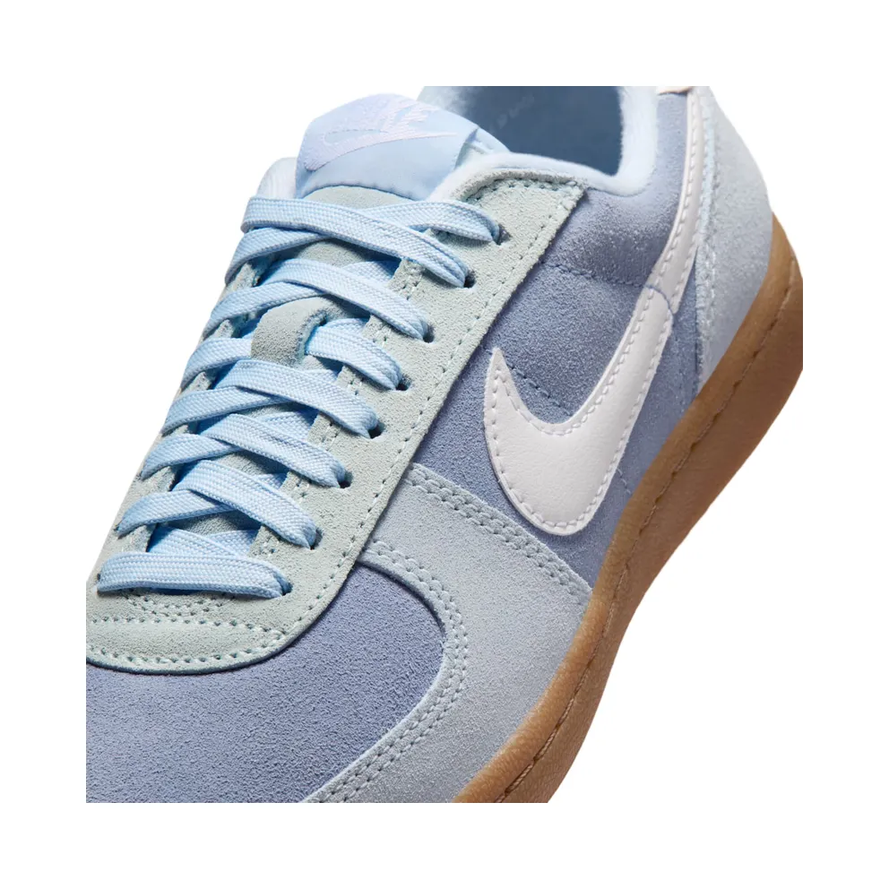 Nike Field General “Hydrogen Blue Indigo Fog” (IQ9949-400)