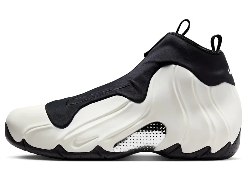 Nike Air Flightposite HJ4481-100