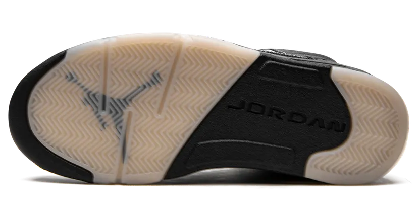 air-jordan-5 DB0731-001