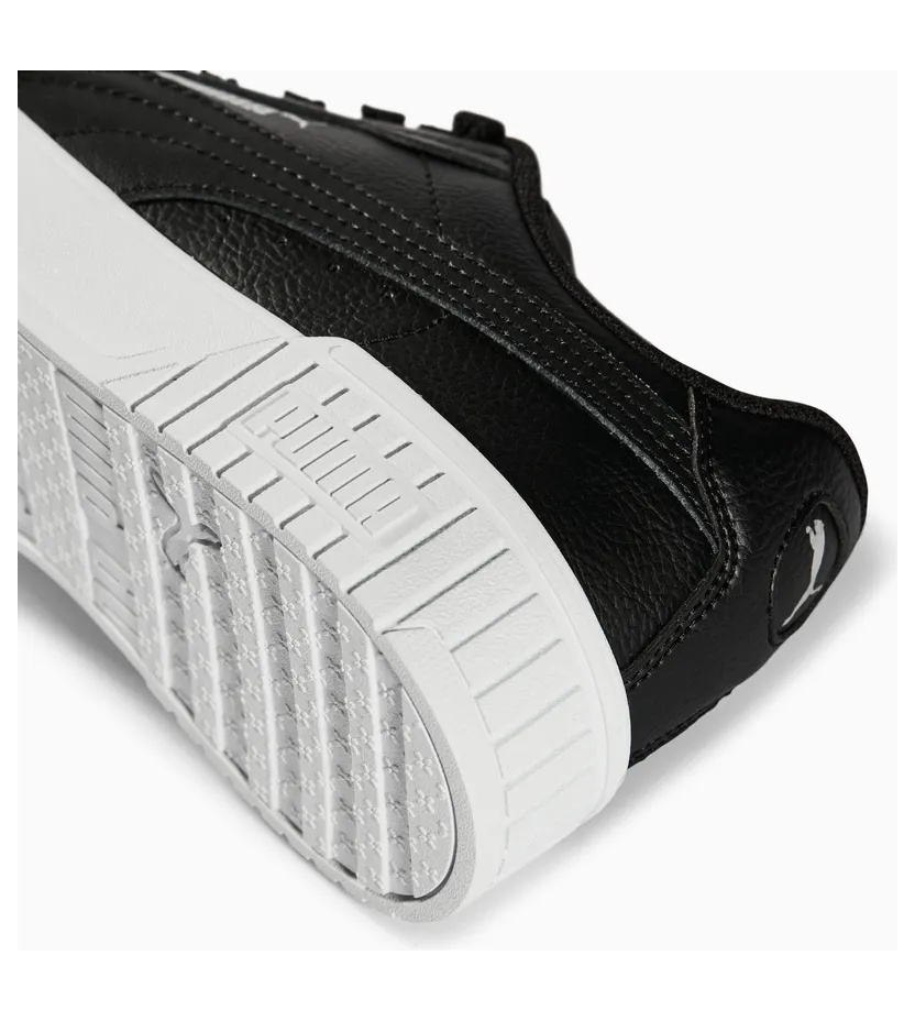 puma-carina 385849-05