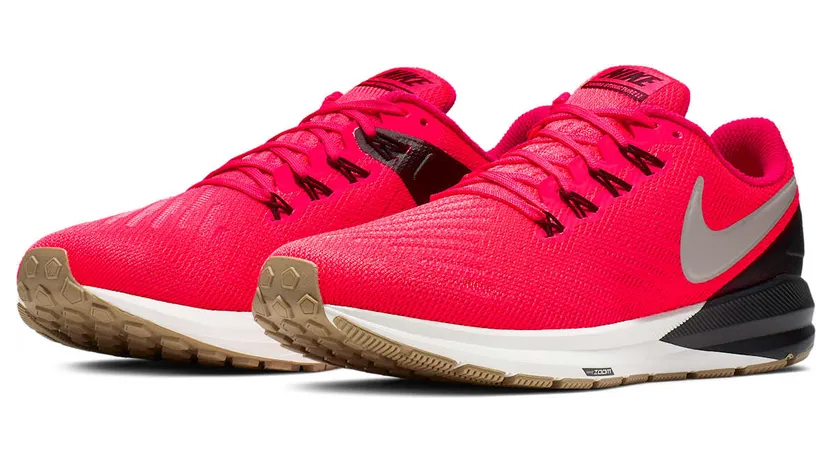 nike-air-zoom AA1636-620