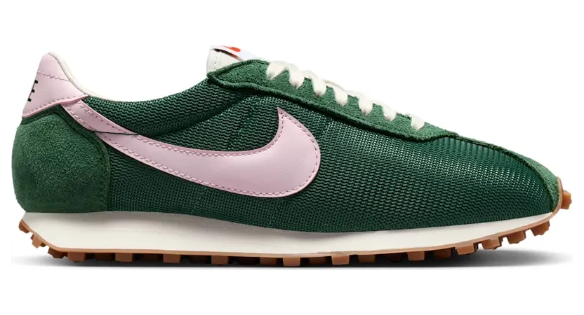 nike-ld-1000 HF3227-302