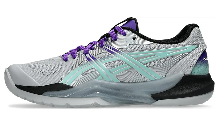 Asics Powerbreak FF 1072A135-020